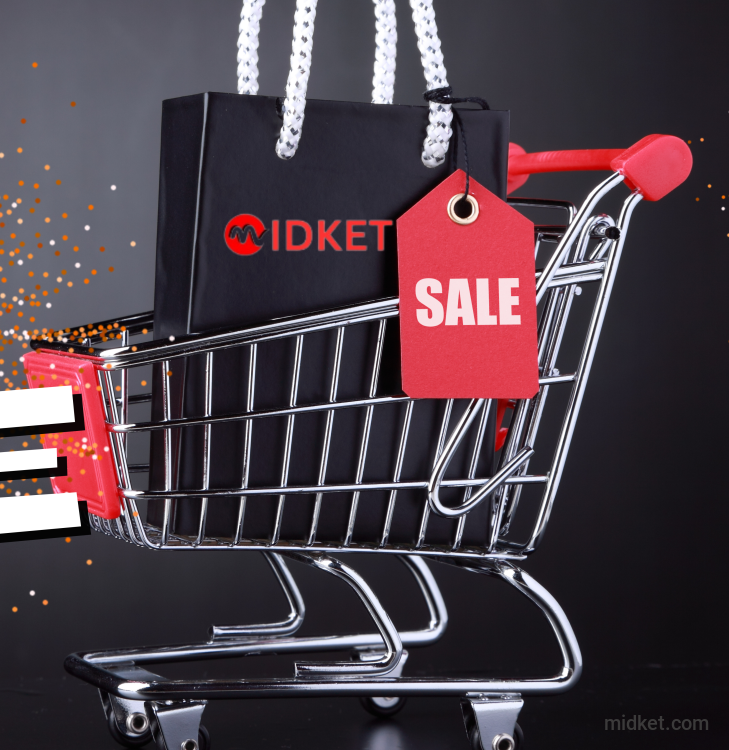 Customer Login page Image