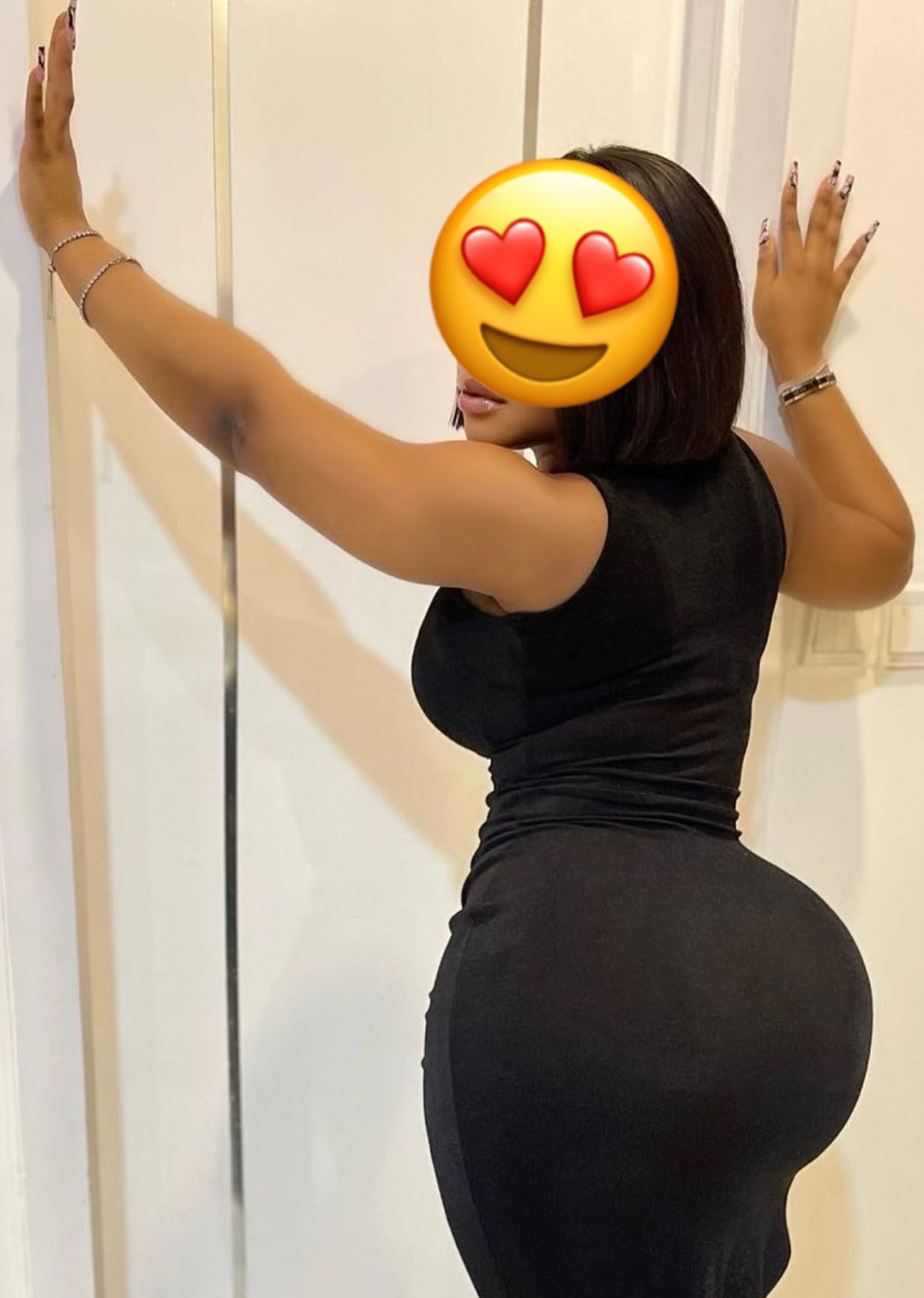 Sophi
