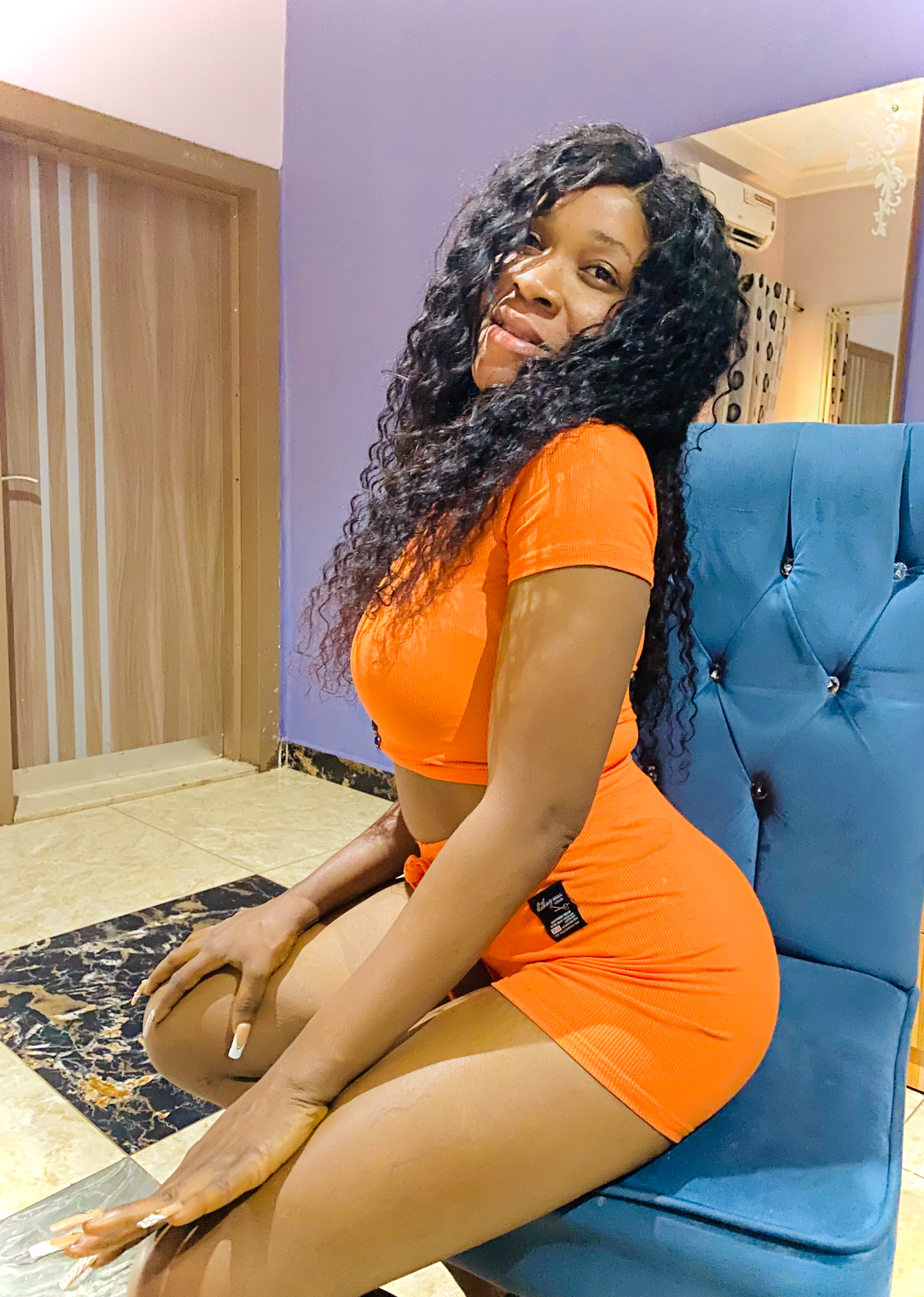Mhizcindy