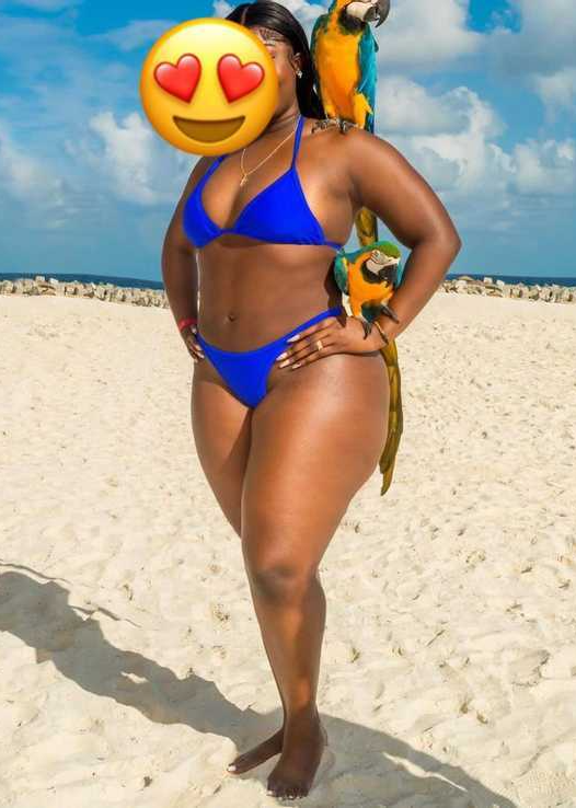 Brownsugar