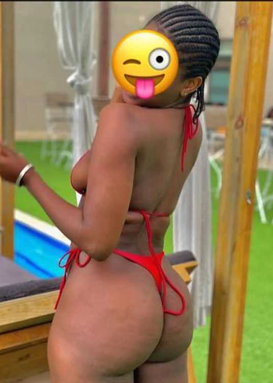 Beverly