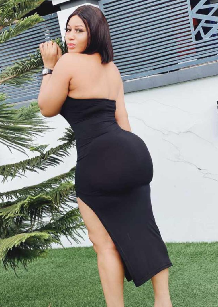 Beauty