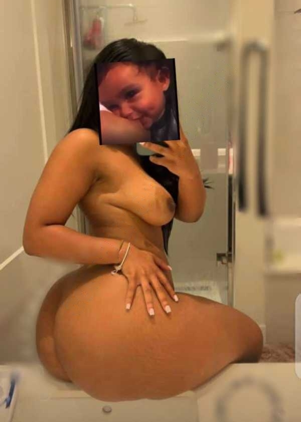 bella11