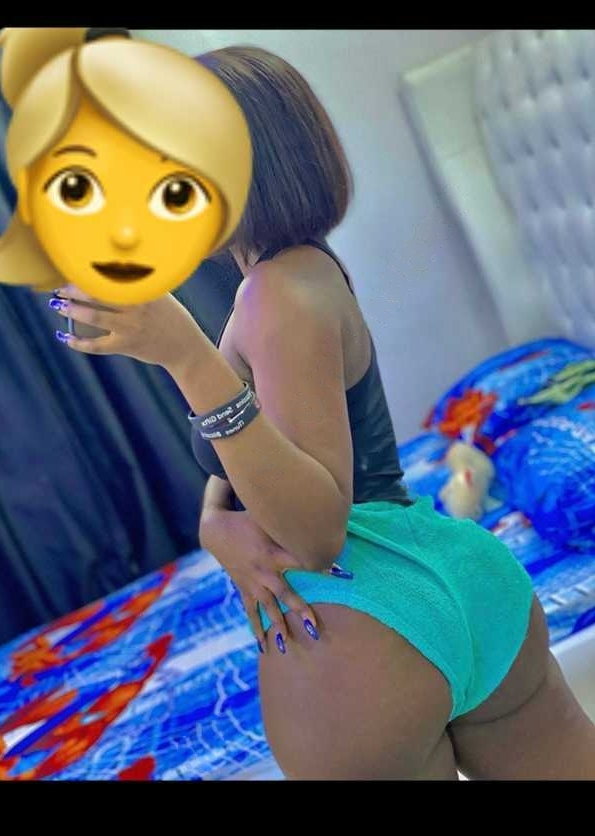 takalaaw