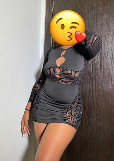 Beautygold