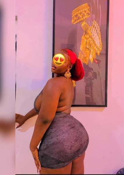 shanell00