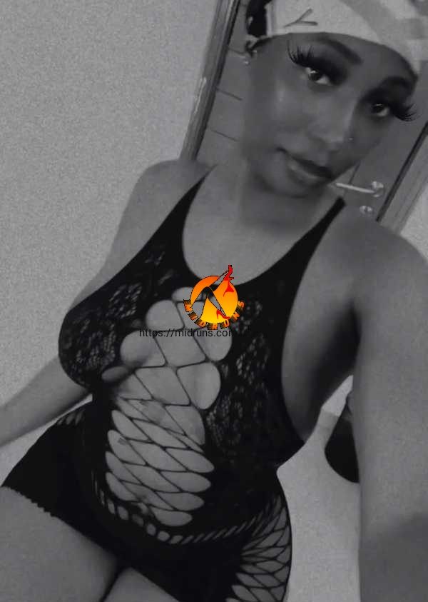 Juicy