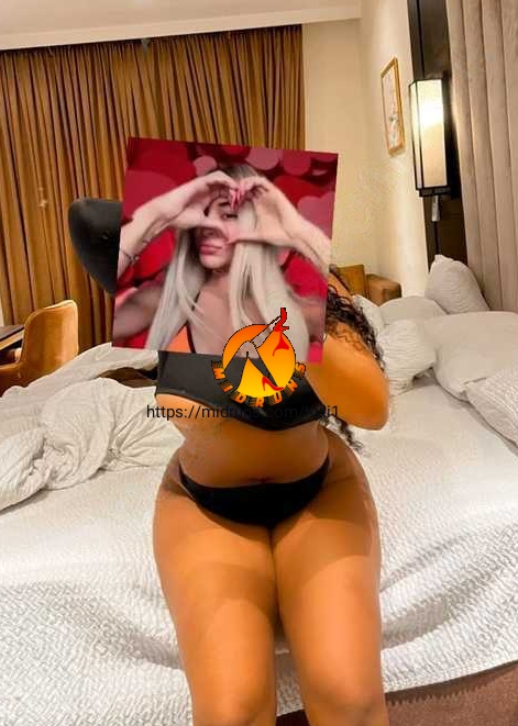 Kyli1