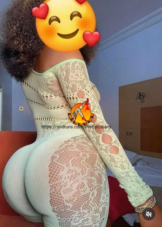 Prettycubany