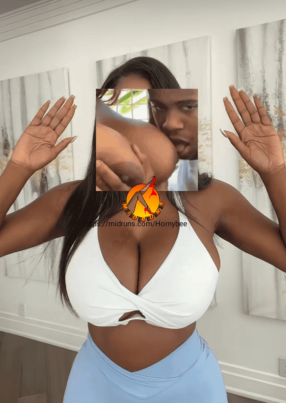 Hornybee