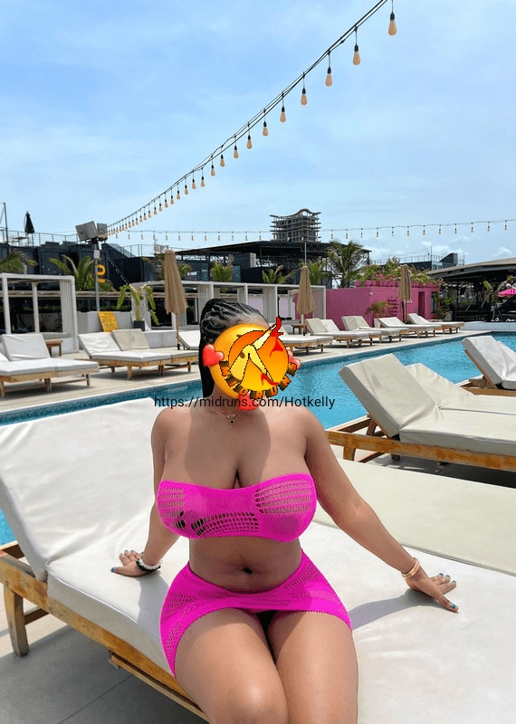 Hotkelly