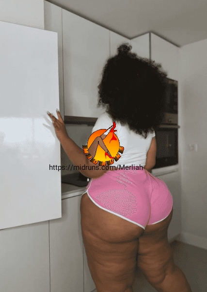 Merliah