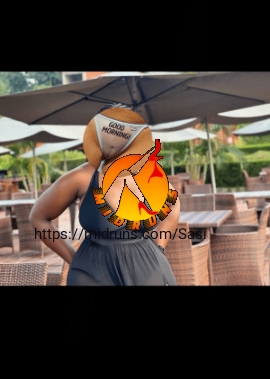 Sasi
