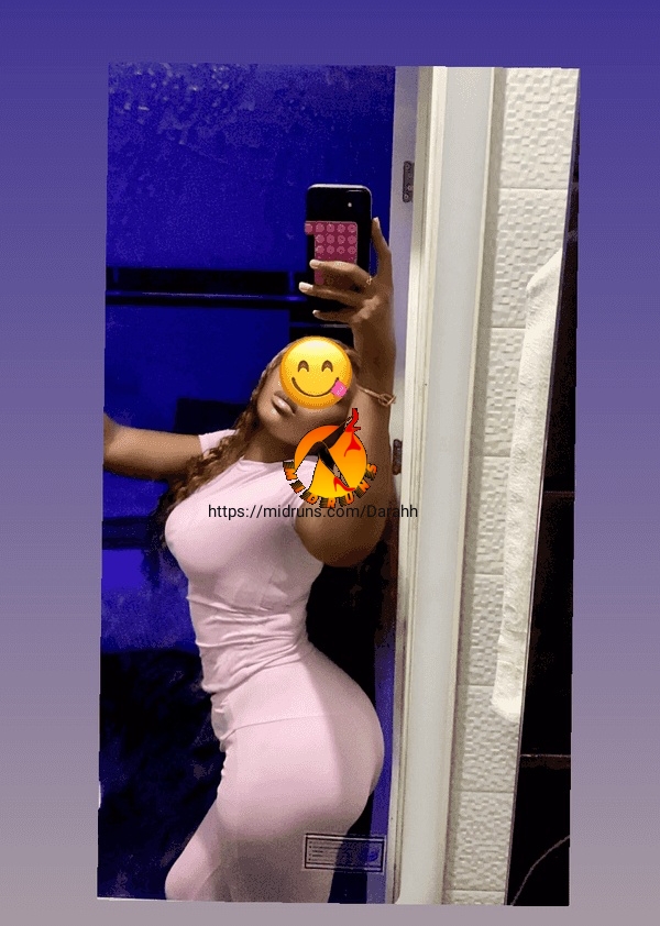 Darahh