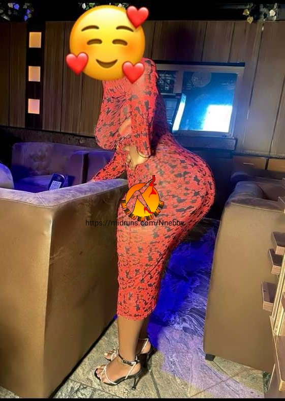 Nnebby
