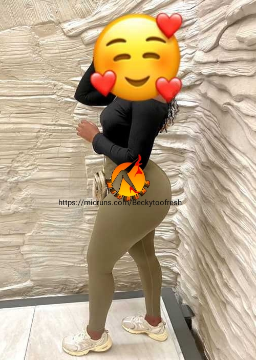 Beckytoofresh