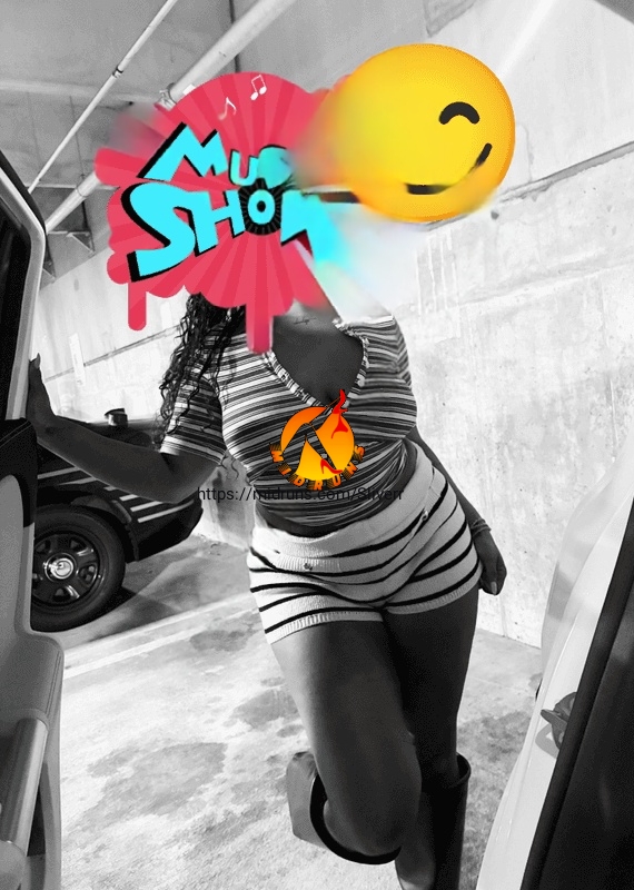 Sliverr