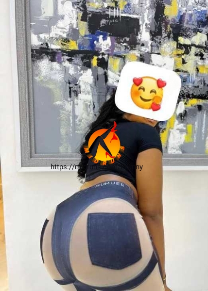 Pornny