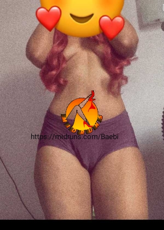 Baebi