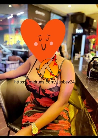 Jasbey24