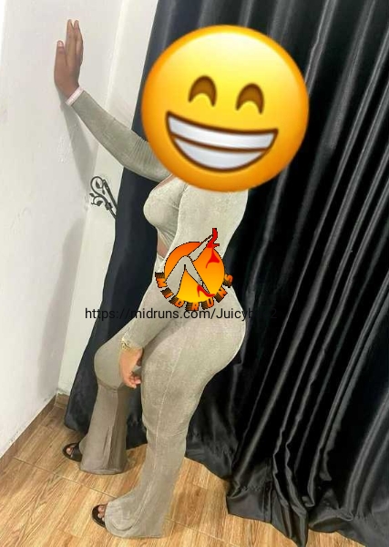 Juicybae2