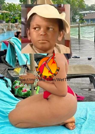WetTer