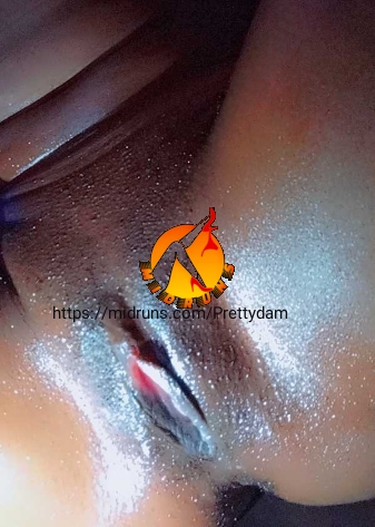 Prettydam