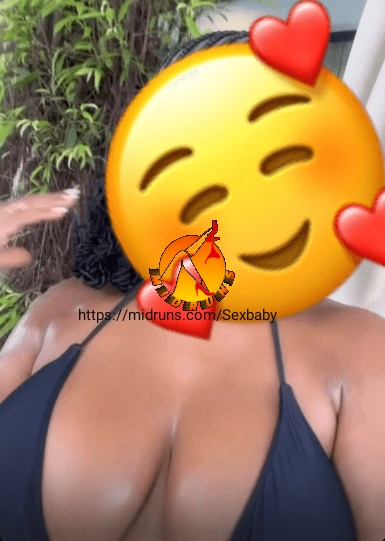 Sexbaby