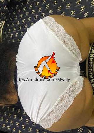 Mwilly