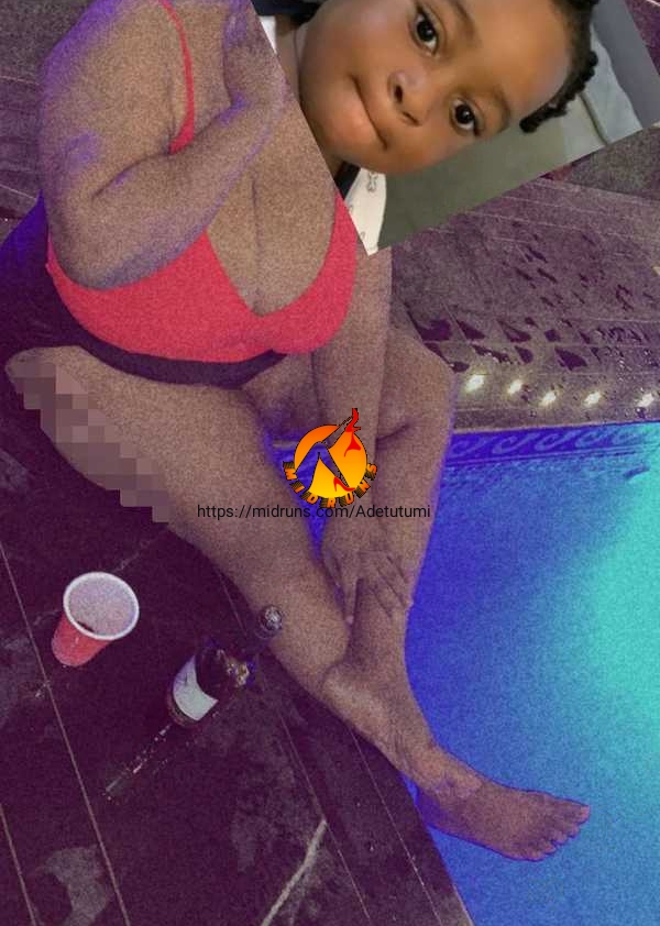 Adetutumi